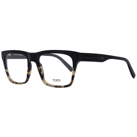 Black Men Frames