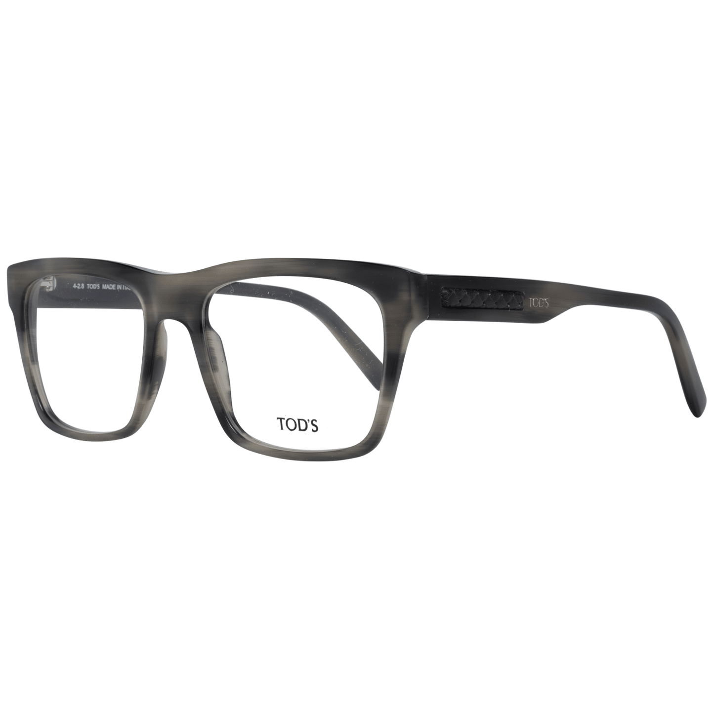 Grey Men Optical Frames