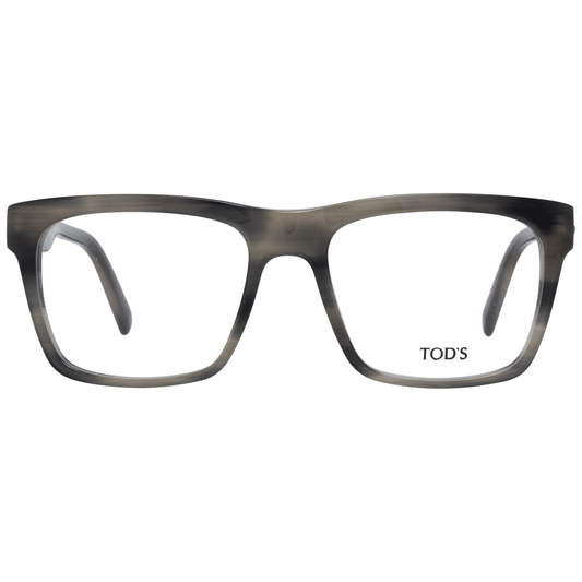 Grey Men Optical Frames