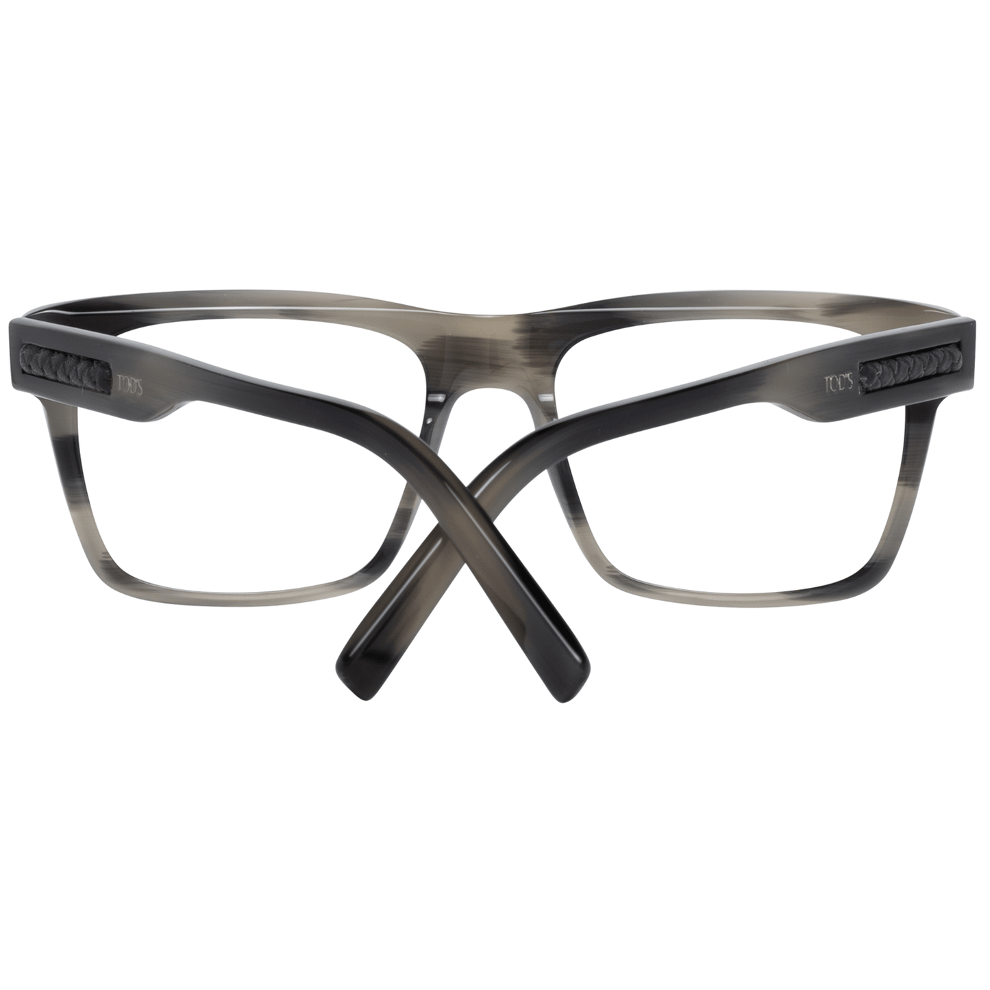 Grey Men Optical Frames