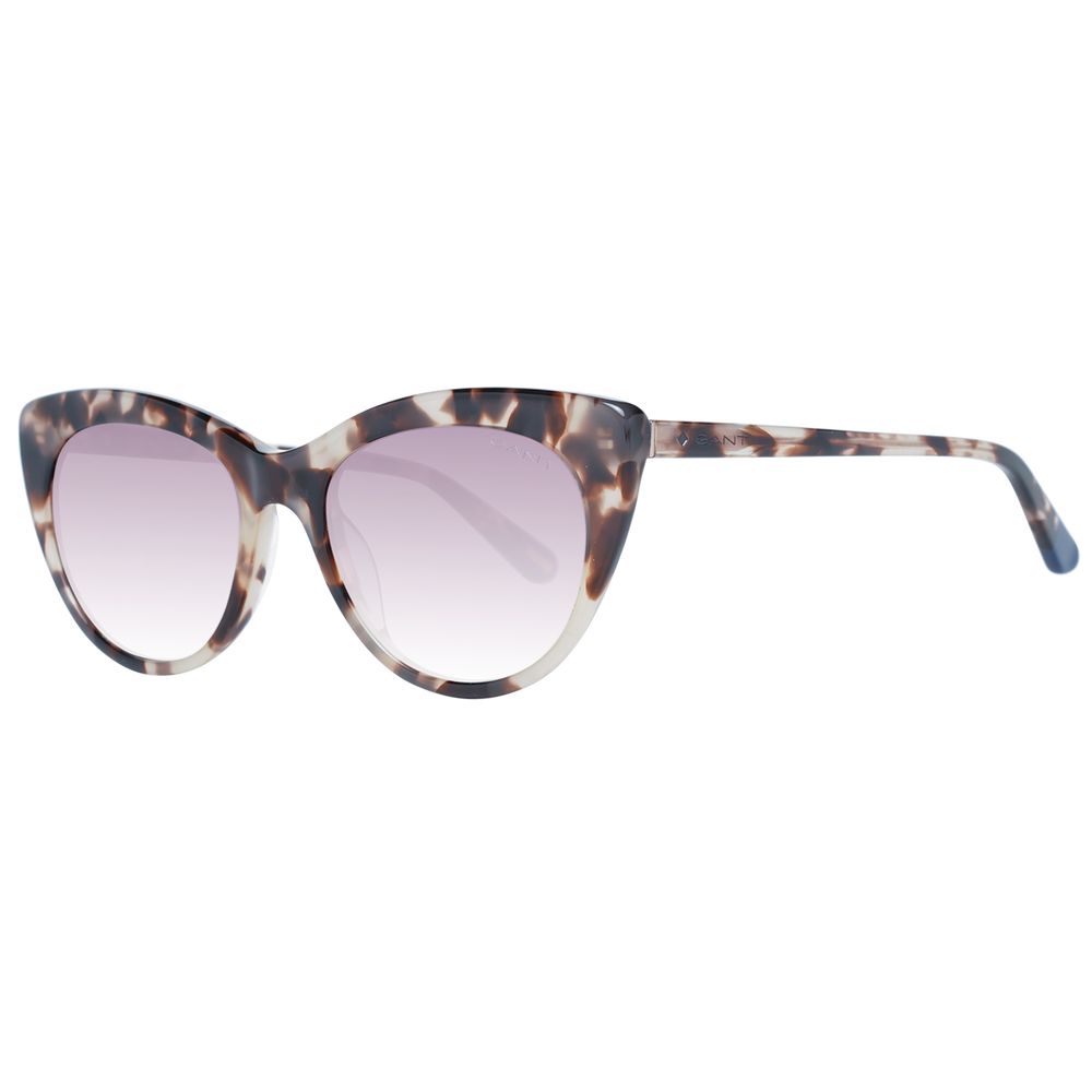 Multicolor Women Sunglasses