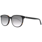 Black Women Sunglasses