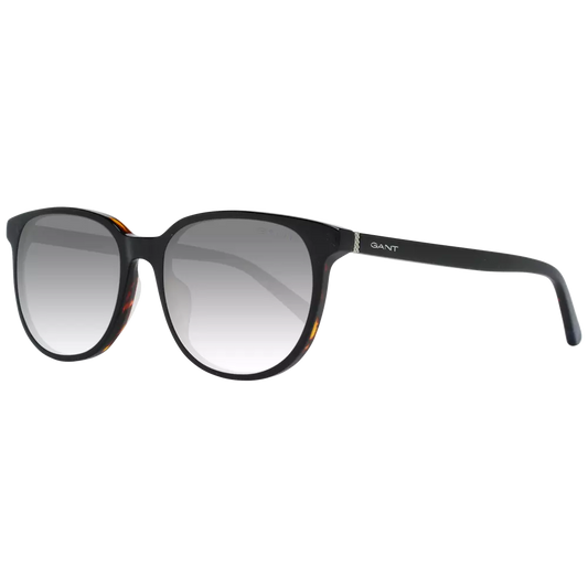 Black Women Sunglasses