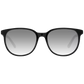 Black Women Sunglasses