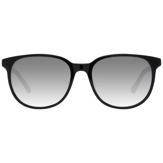 Black Women Sunglasses