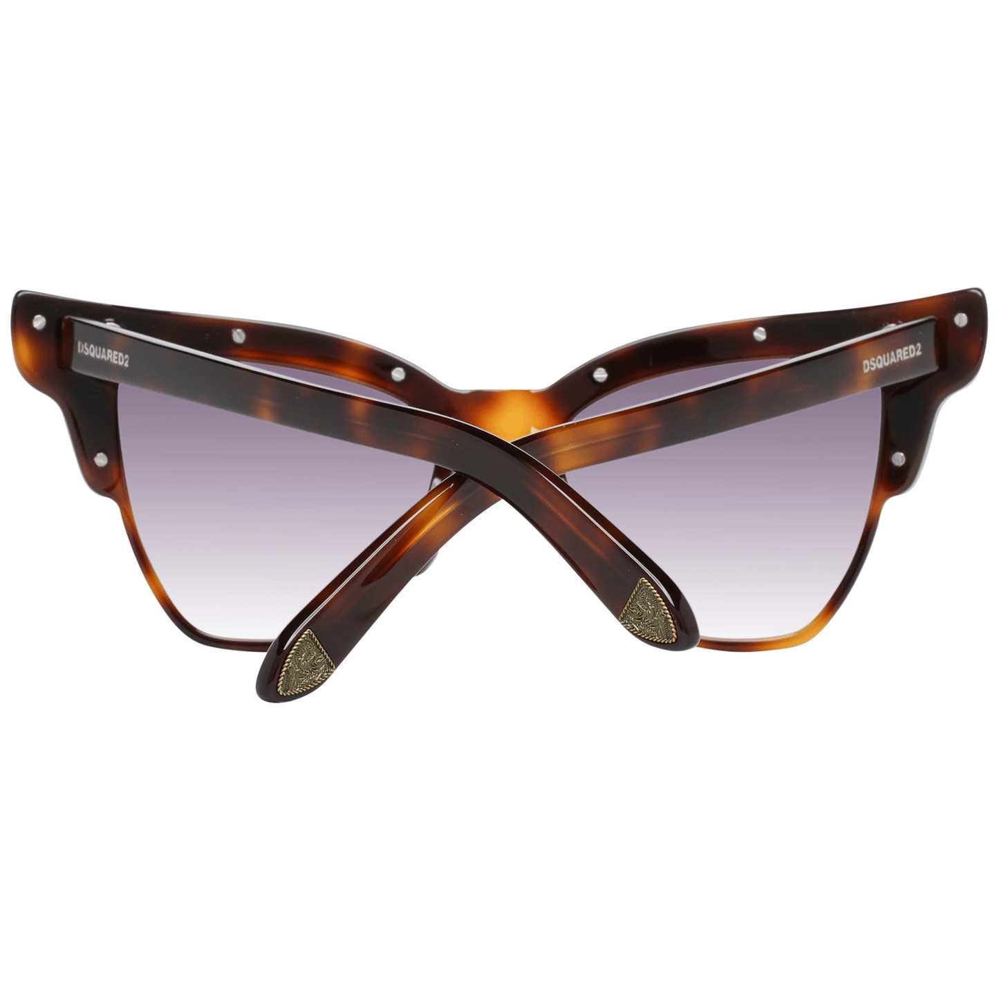 Brown Women Sunglasses