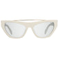 White Women Sunglasses