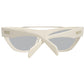 White Women Sunglasses