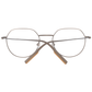 Bronze Men Frames