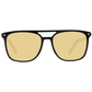 Black Men Sunglasses