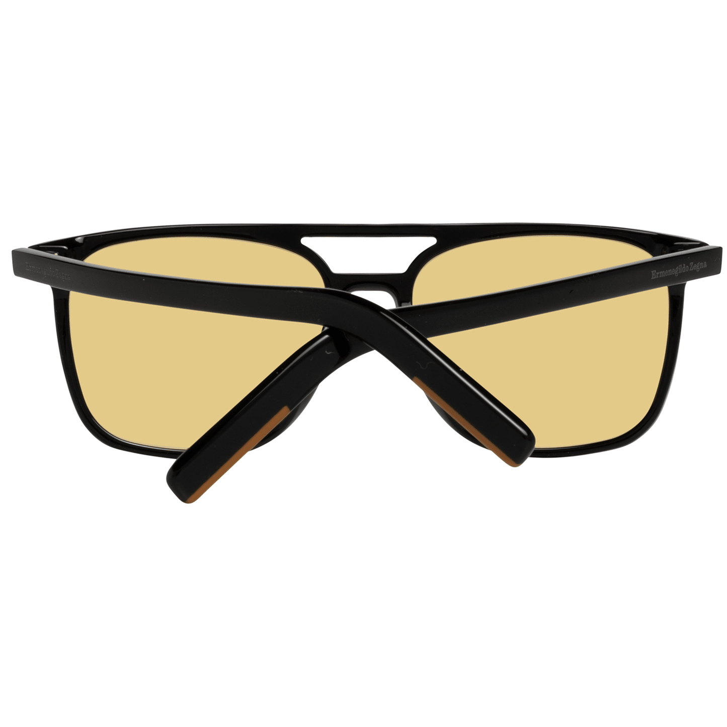 Black Men Sunglasses