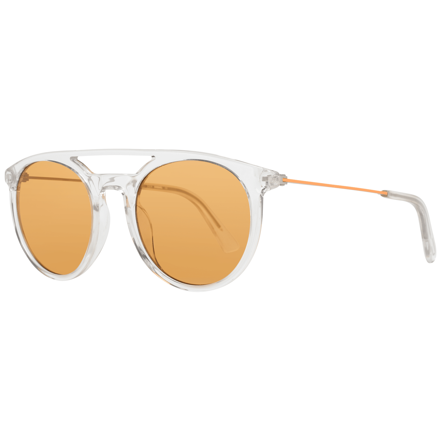 White Men Sunglasses