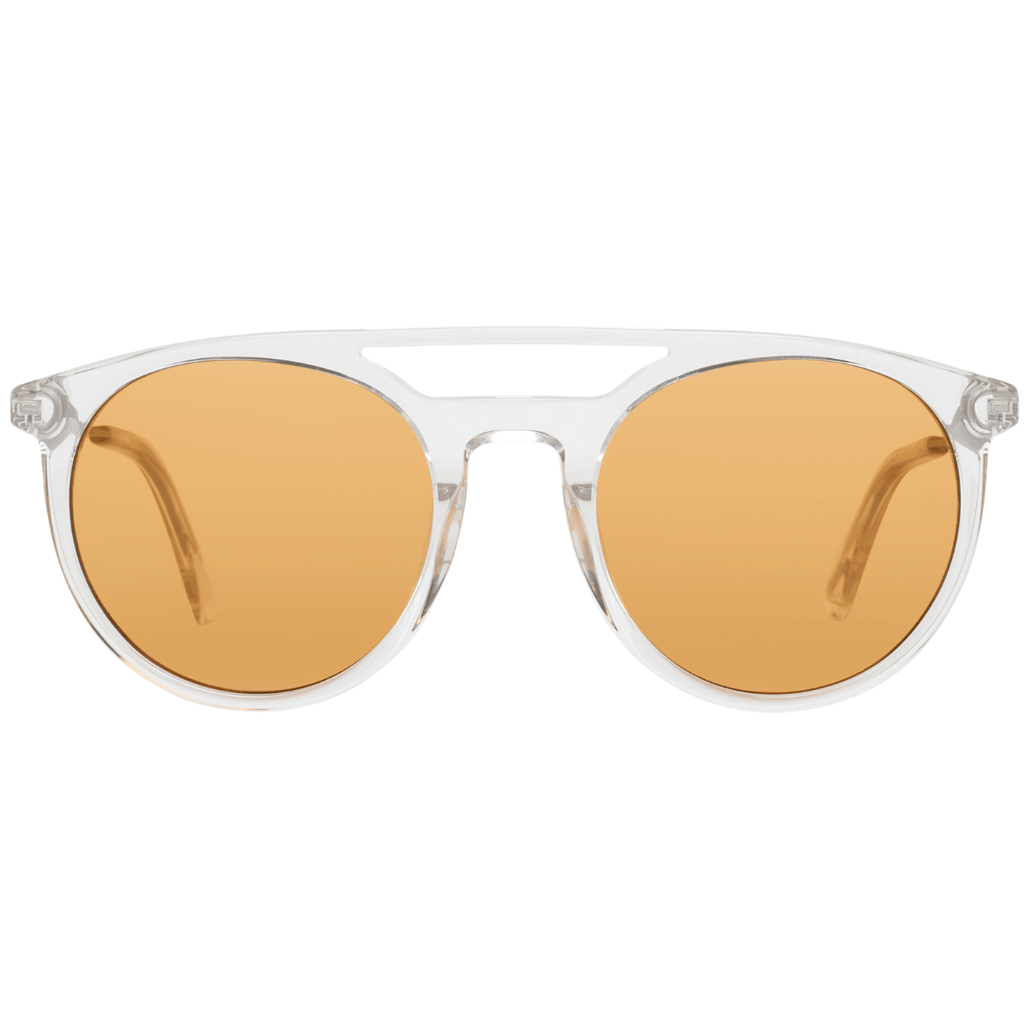 White Men Sunglasses