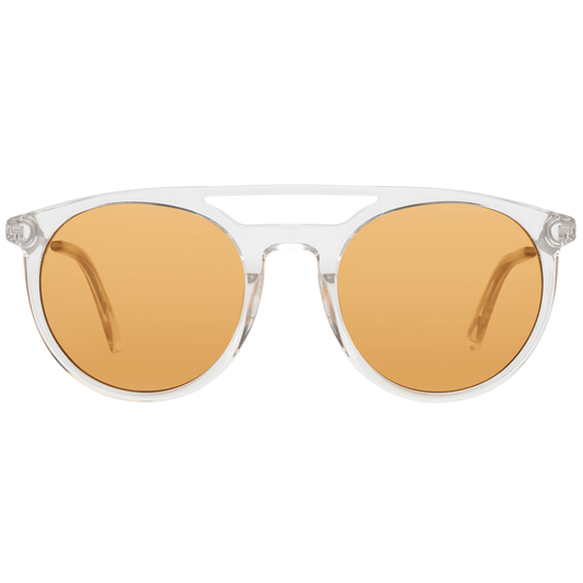 White Men Sunglasses