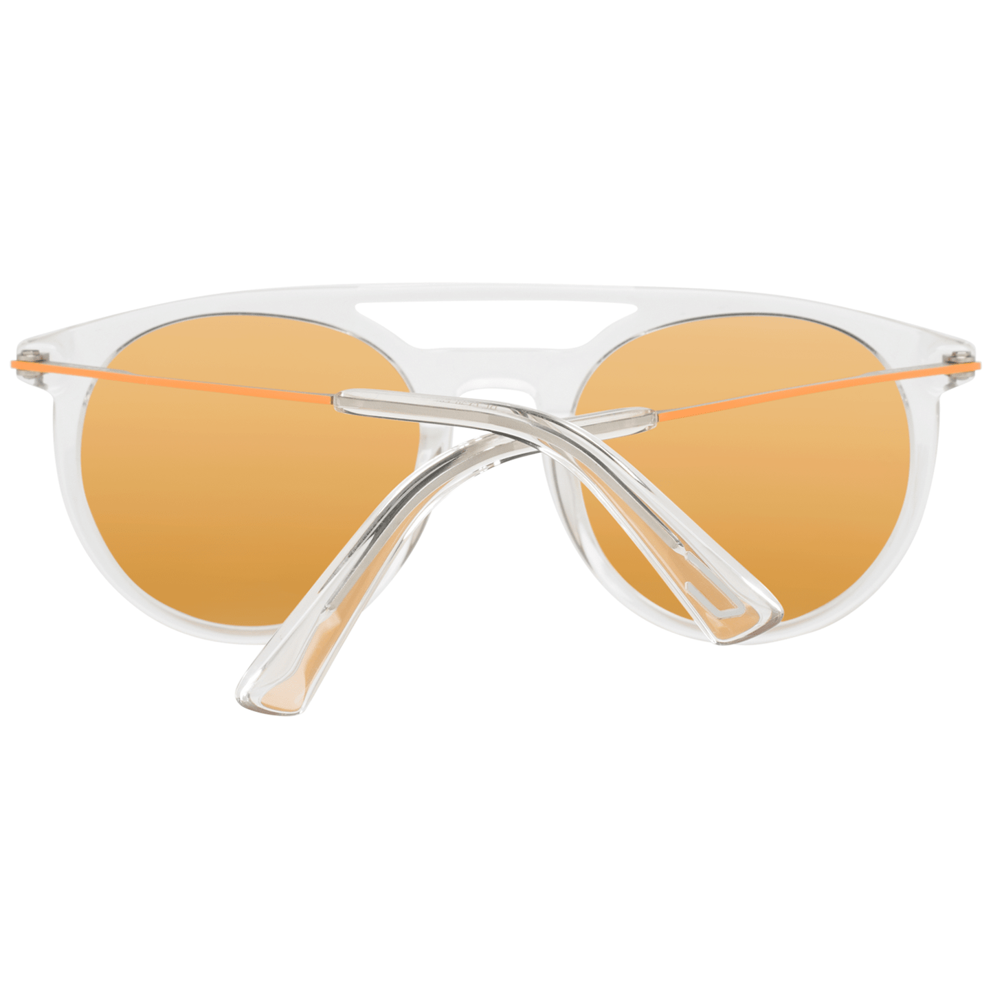 White Men Sunglasses