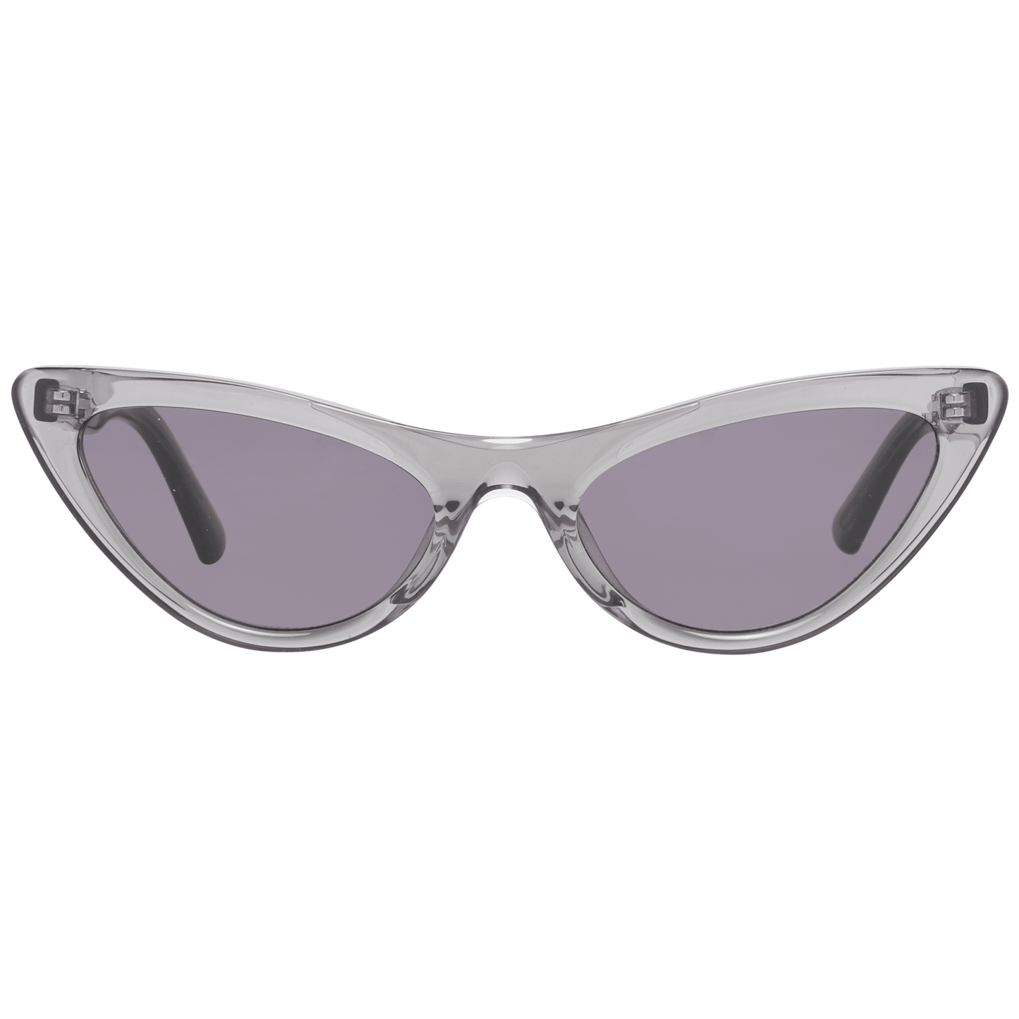 Gray Women Sunglasses