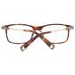 Brown Men Optical Frames