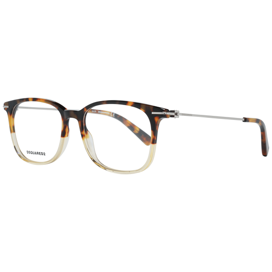 Brown Men Frames