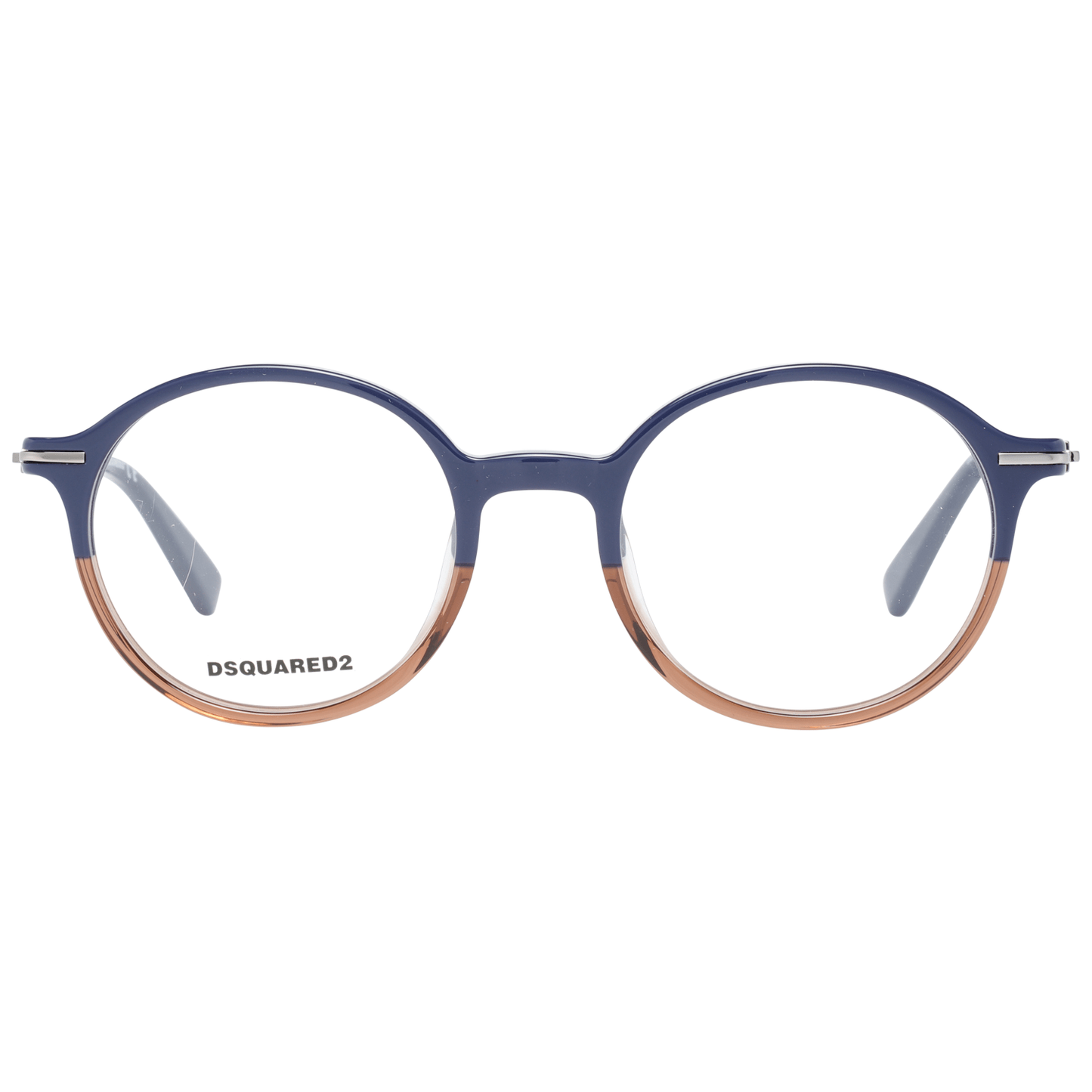 Blue Men Optical Frames