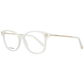 Cream Women Frames
