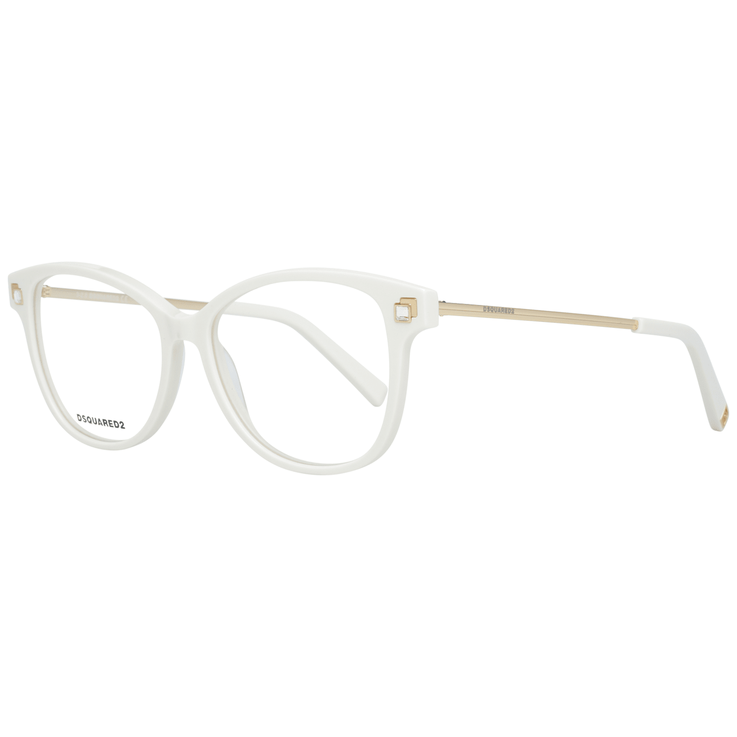 Cream Women Frames