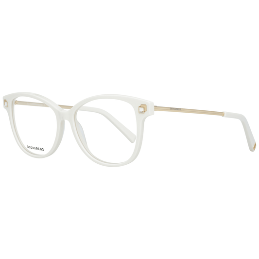 Cream Women Frames