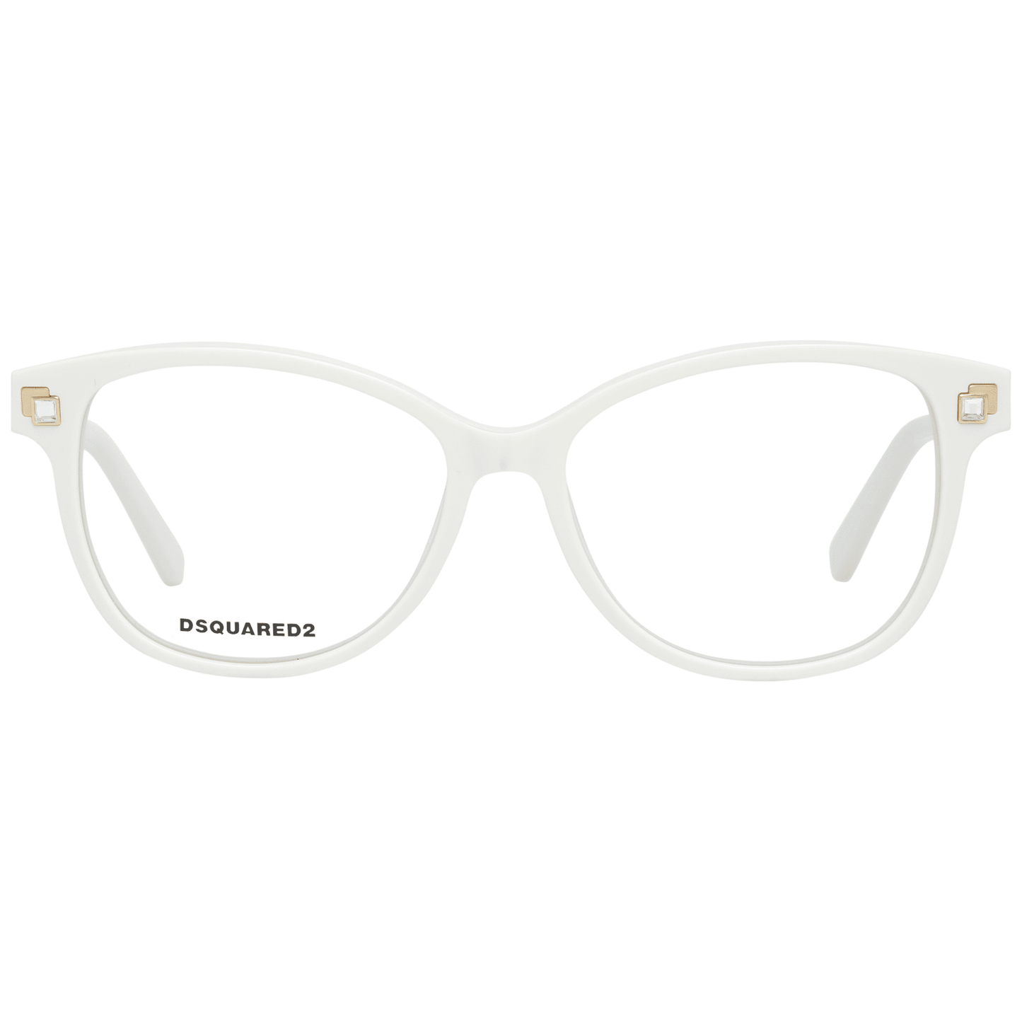 Cream Women Frames