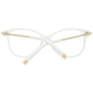 Cream Women Frames