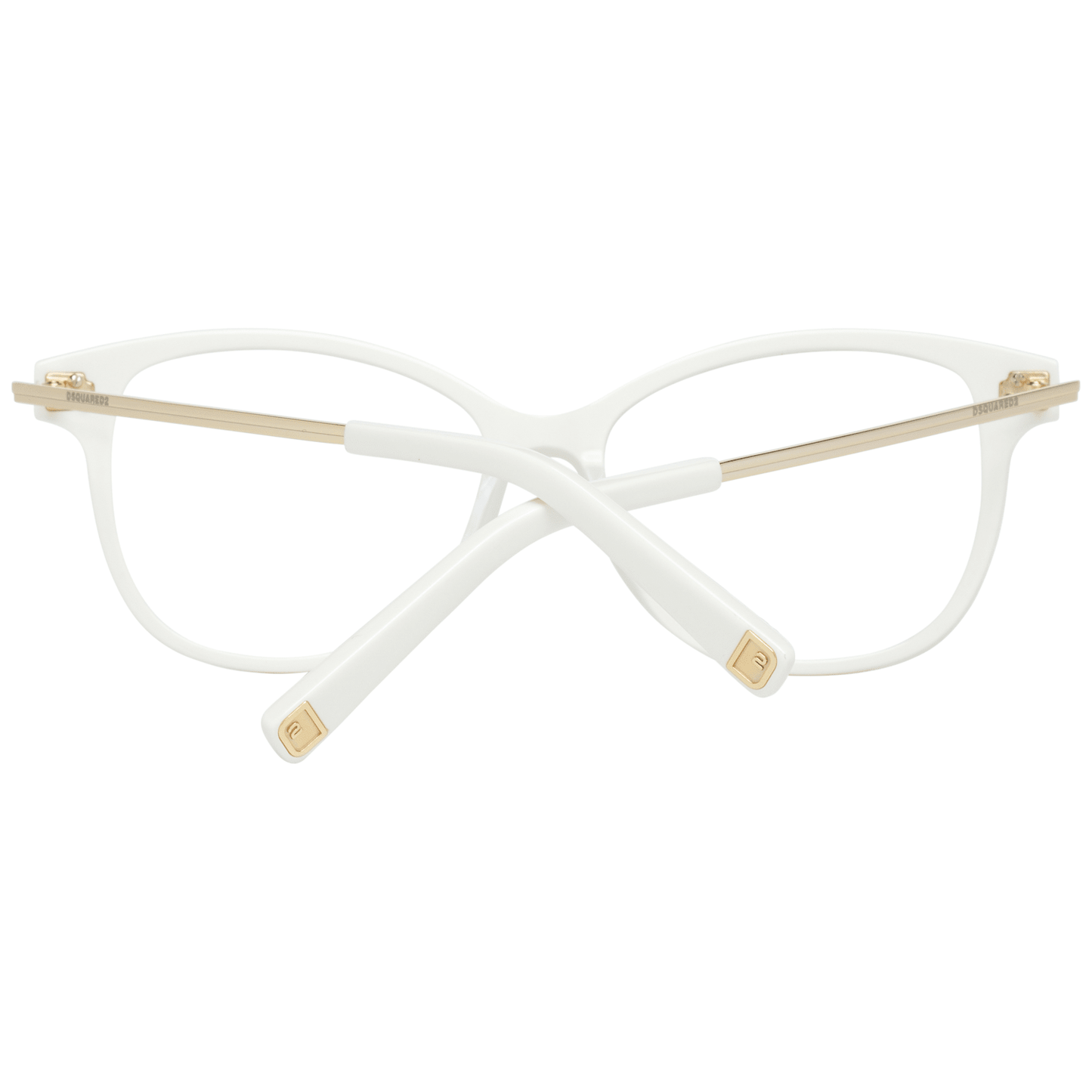 Cream Women Frames