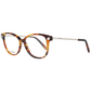 Brown Women Frames