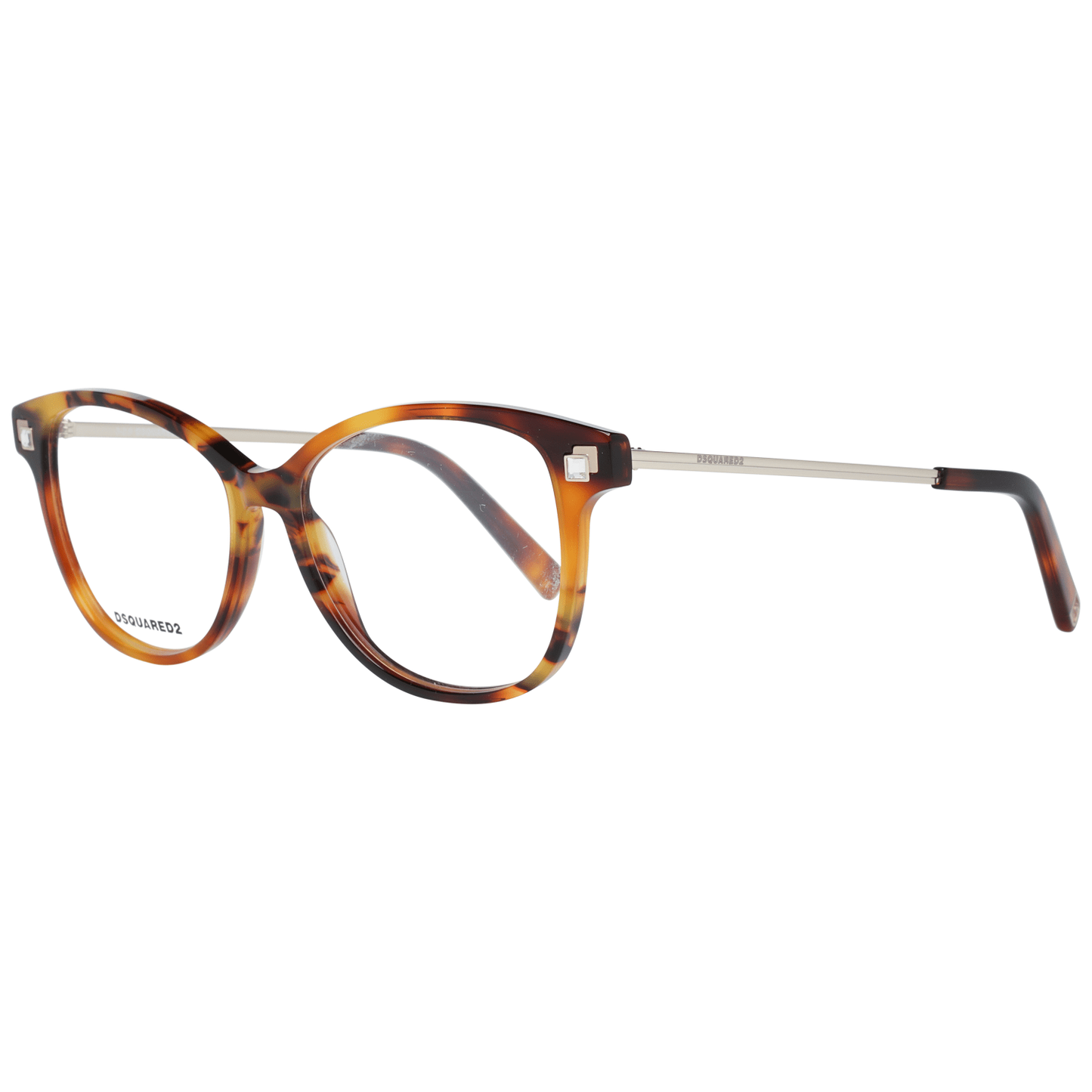 Brown Women Frames