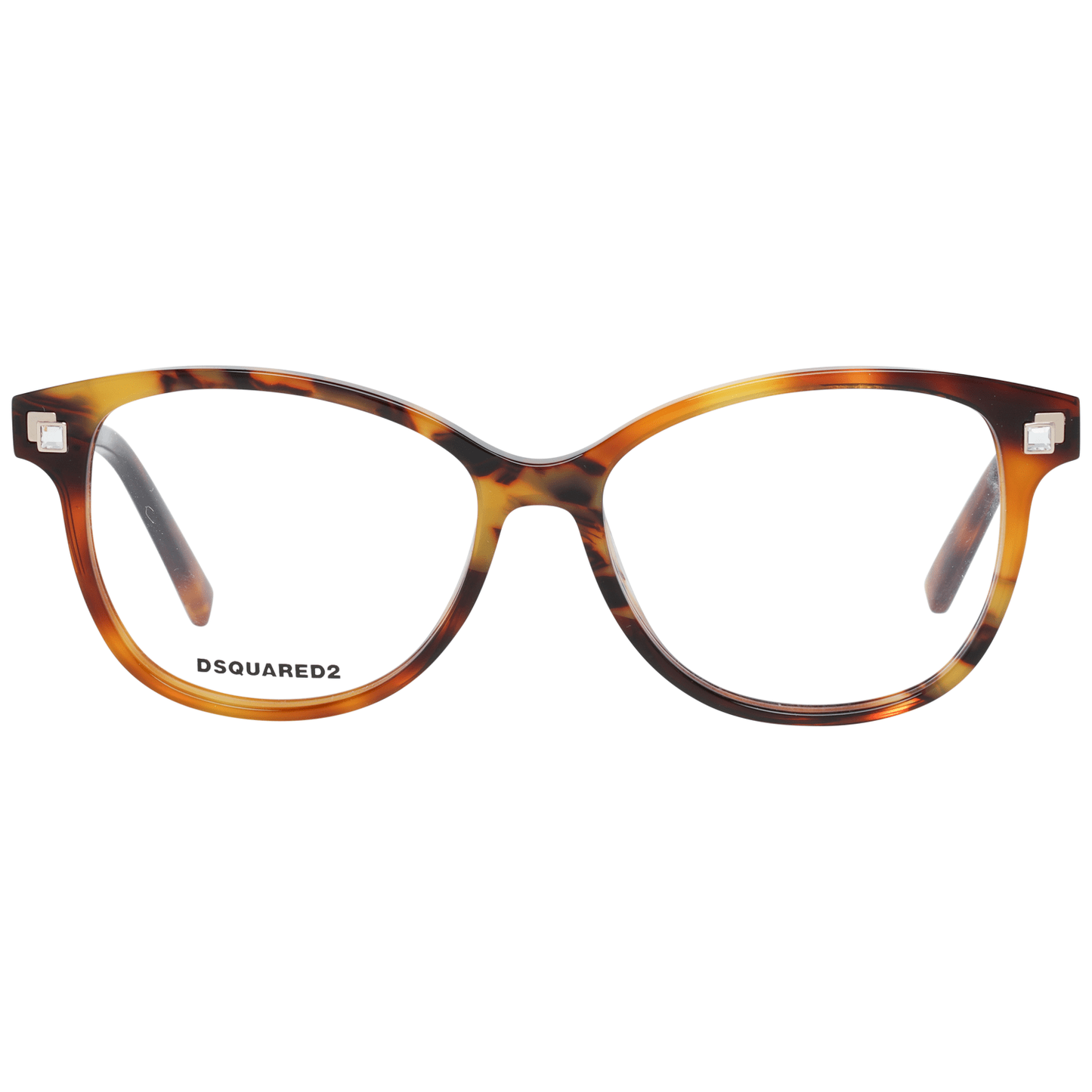 Brown Women Frames