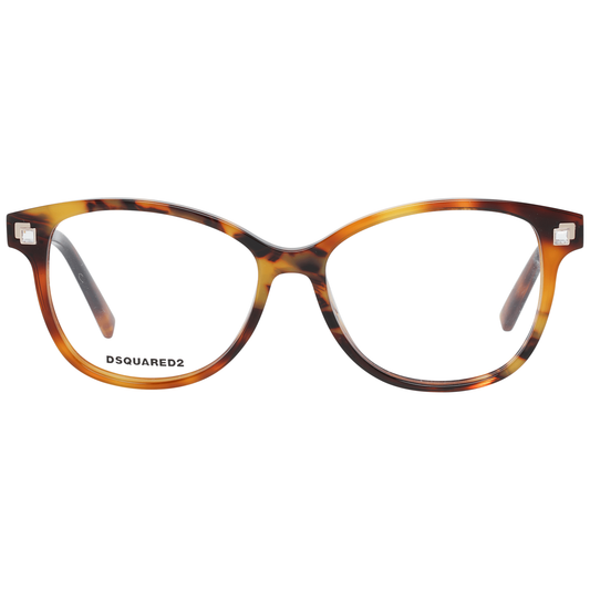 Brown Women Frames