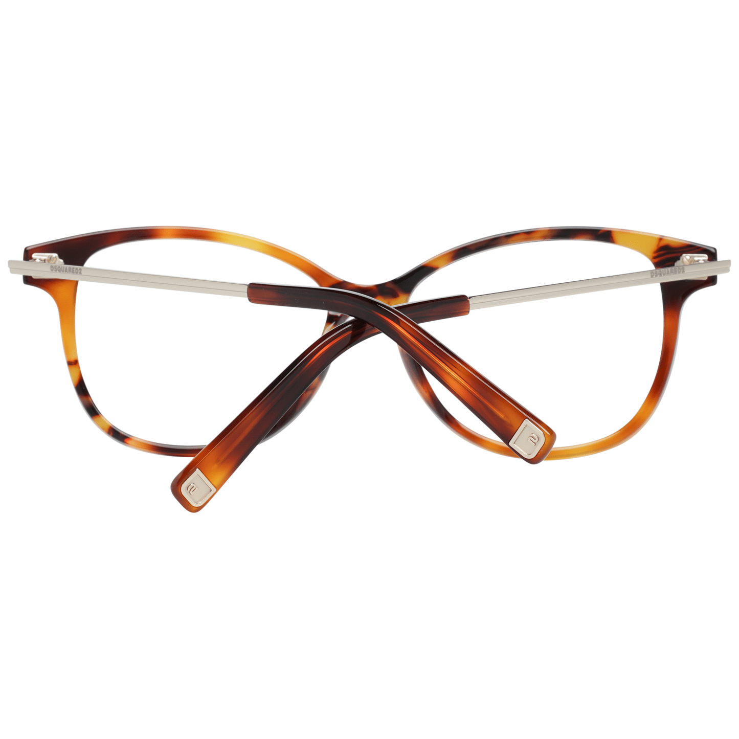 Brown Women Frames