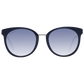 Blue Women Sunglasses