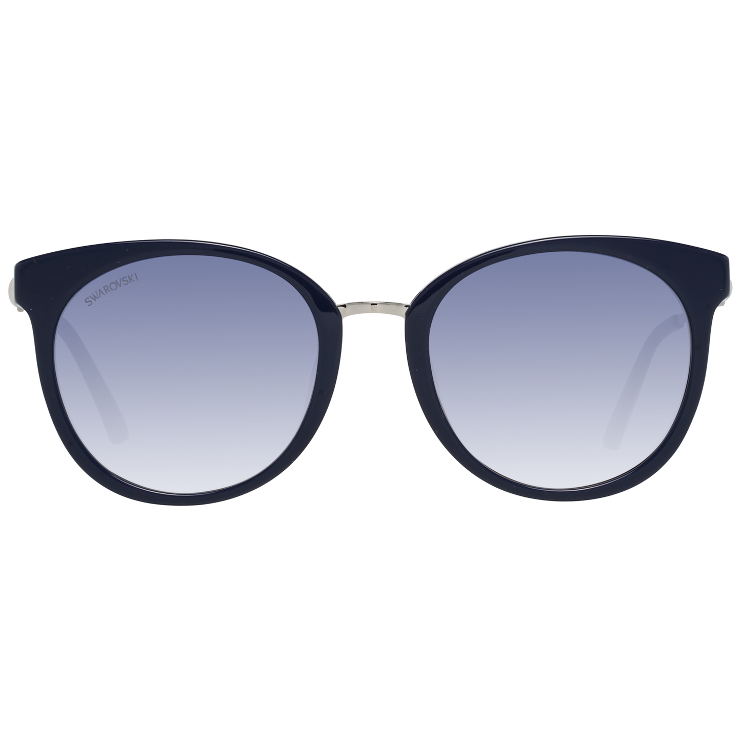 Blue Women Sunglasses