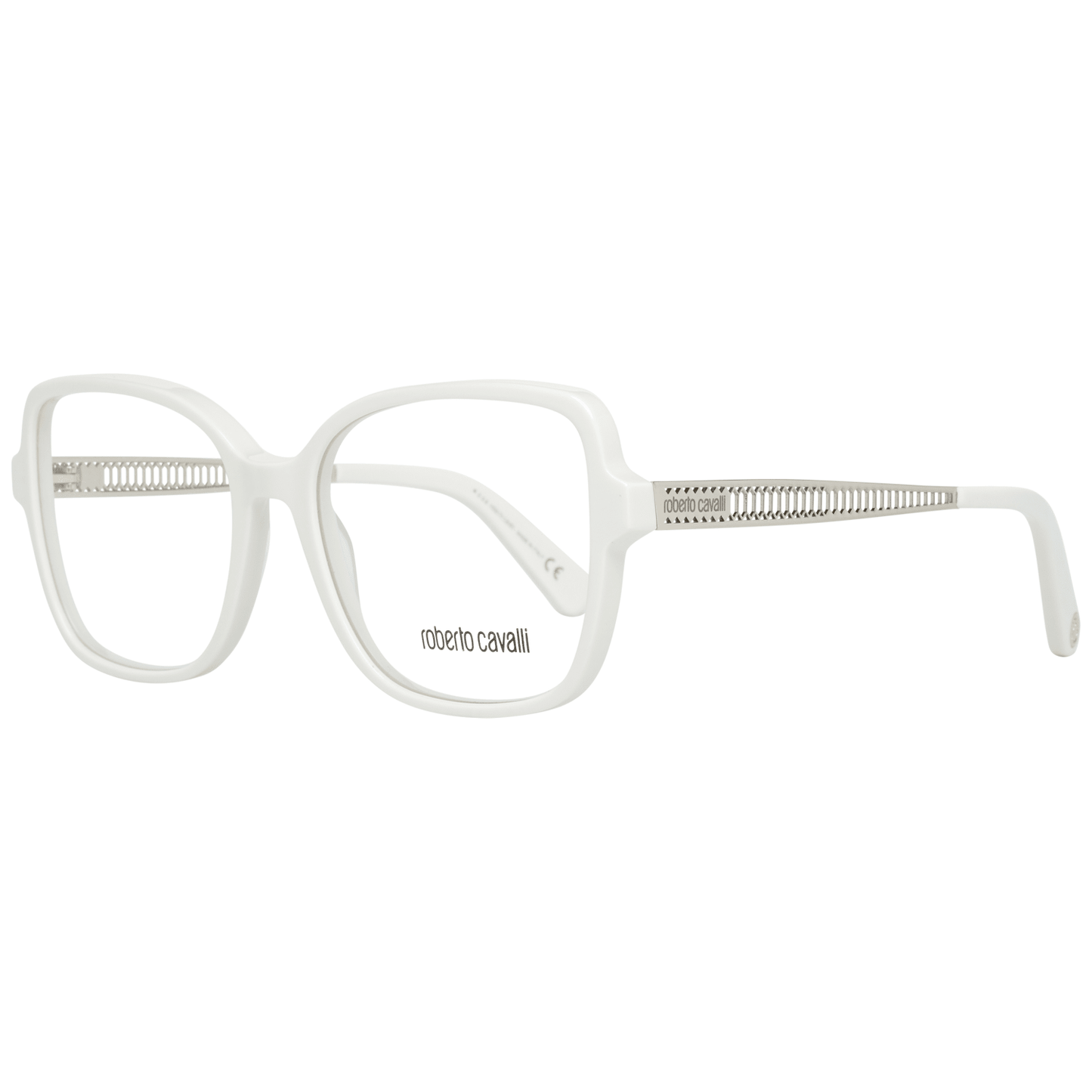 Cream Women Frames