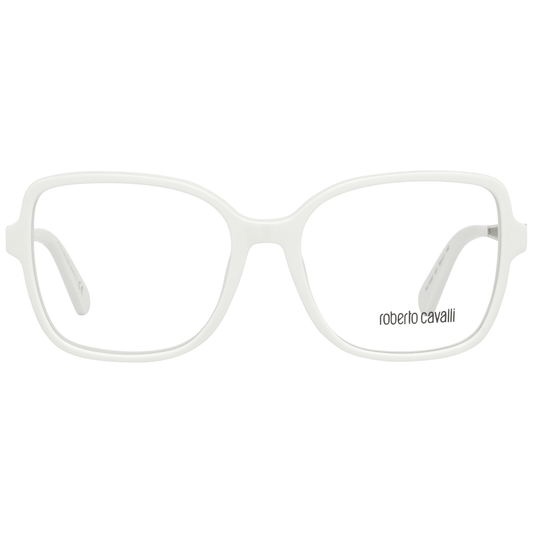 Cream Women Frames