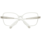 Cream Women Frames