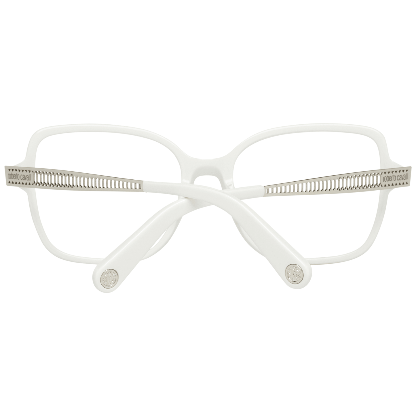 Cream Women Frames