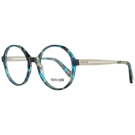 Blue Women Frames