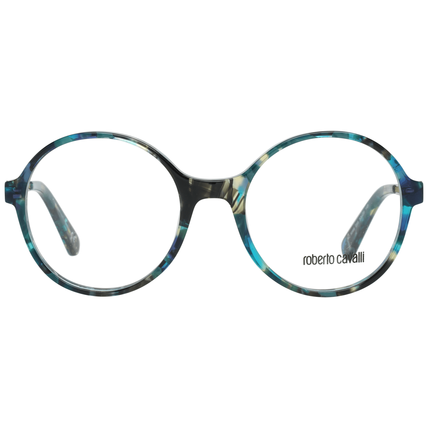 Blue Women Frames