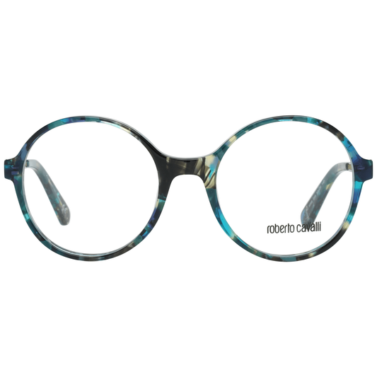 Blue Women Frames