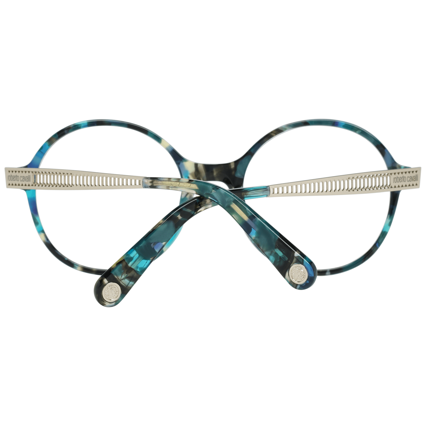 Blue Women Frames