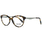 Brown Women Optical Frames