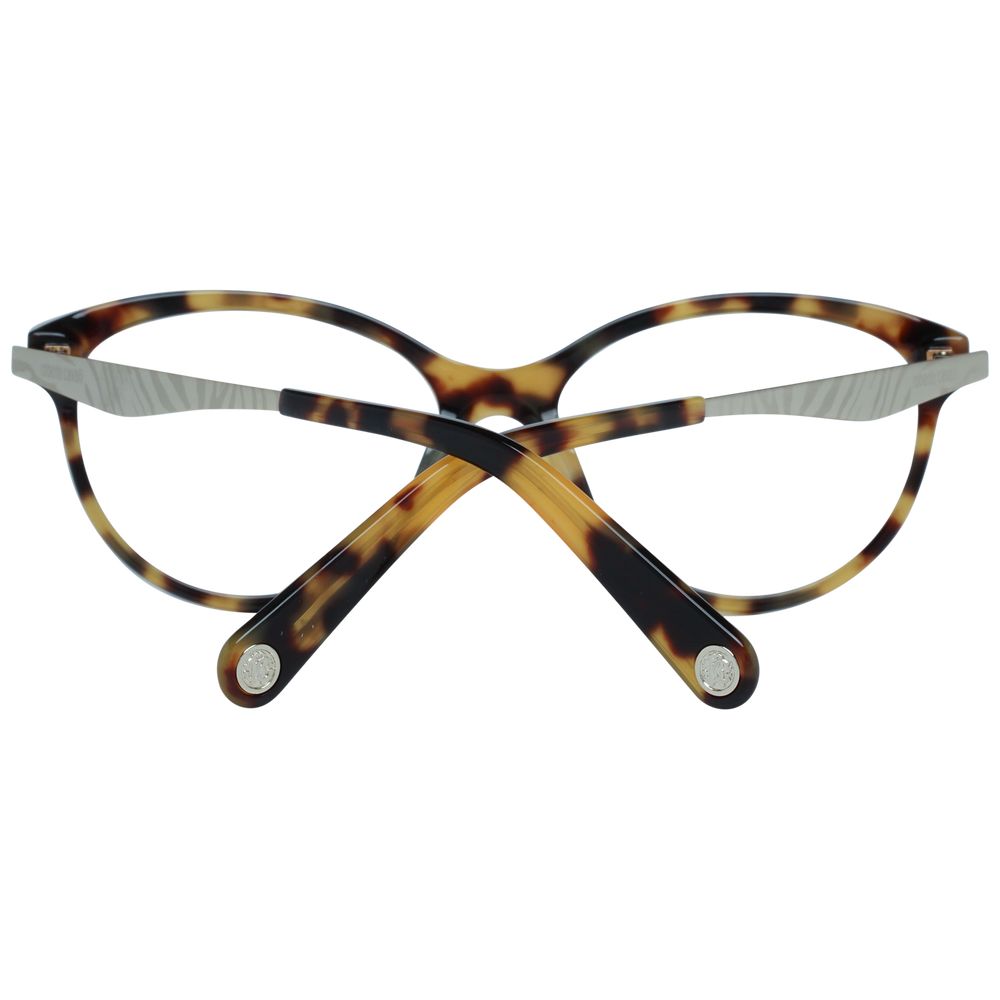 Brown Women Optical Frames