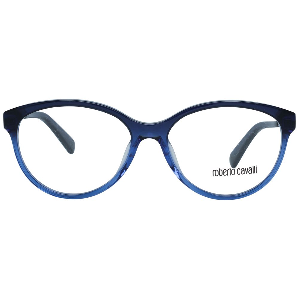 Blue Women Optical Frames