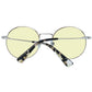 Silver Women Sunglasses