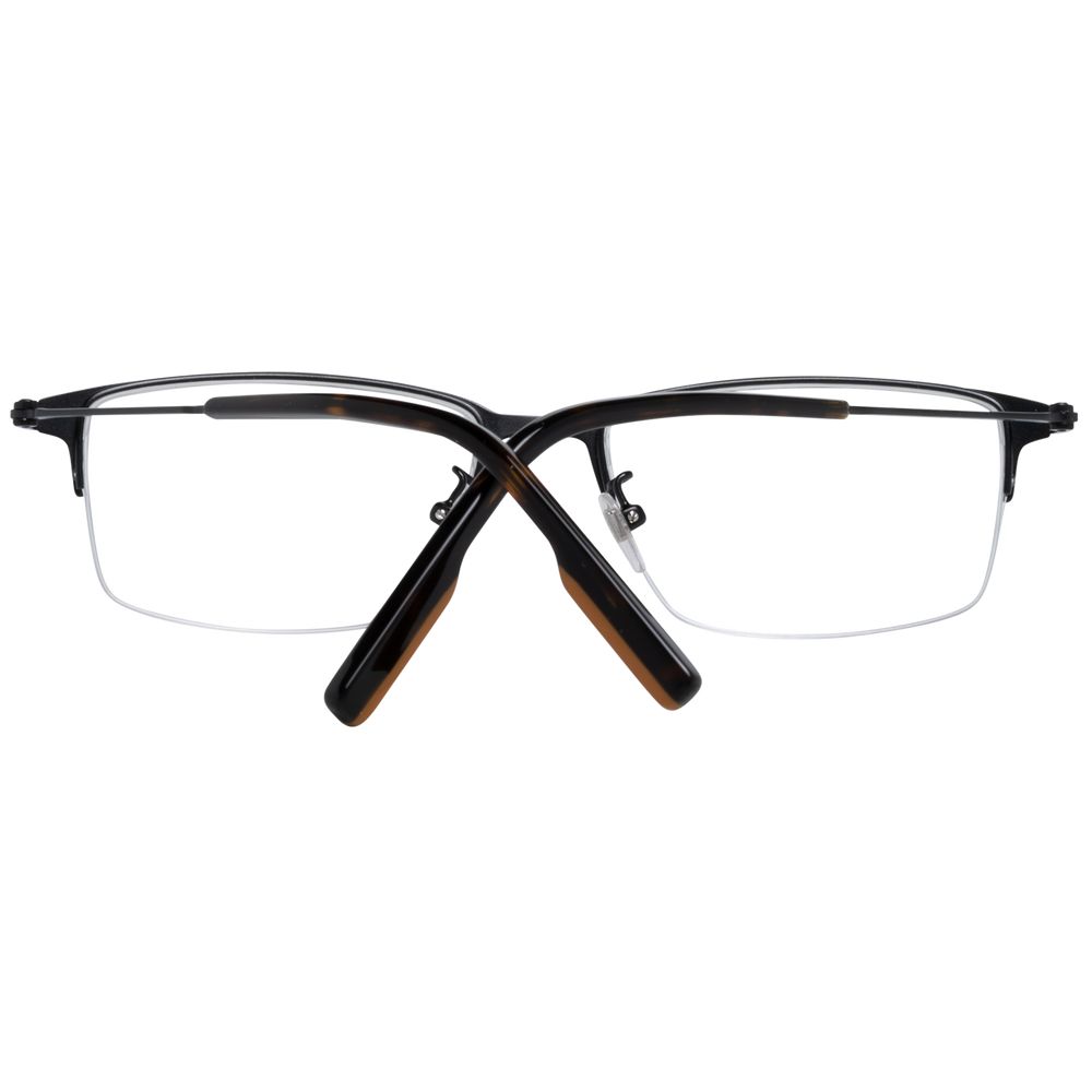 Black Men Optical Frames