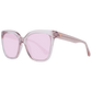 Pink Women Sunglasses